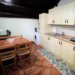 Internos - Centro