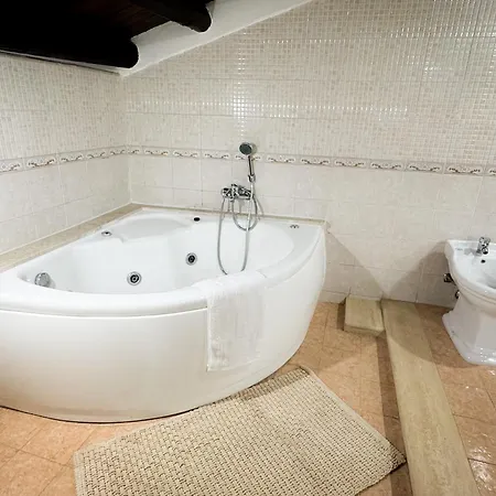 Internos - Centro Apartamento Palermo