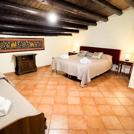 Apartamento Internos - Centro *