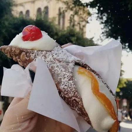 Apartamento Internos - Centro *