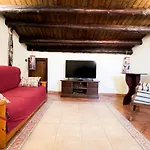 Internos - Centro Daire Palermo