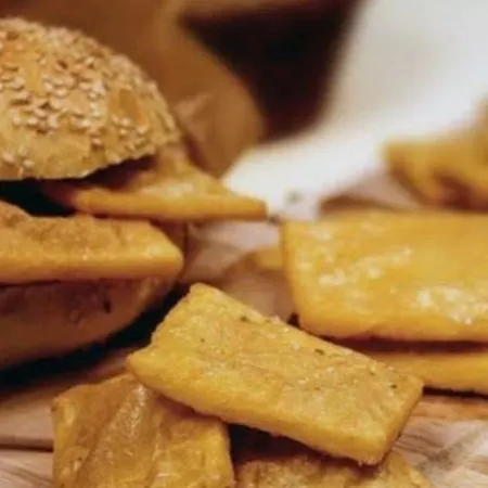 Internos - Centro Palermo